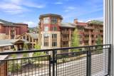 2417 High Rd - Photo 19