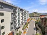 2417 High Rd - Photo 3