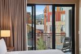2417 High Rd - Photo 21