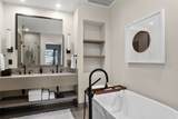 2417 High Rd - Photo 23