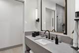 2417 High Rd - Photo 26