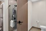 2417 High Rd - Photo 28