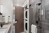 2417 High Rd - Photo 29
