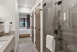 2417 High Rd - Photo 30