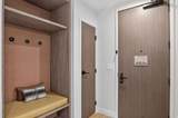 2417 High Rd - Photo 32