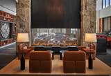 2417 High Rd - Photo 34