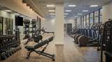2417 High Rd - Photo 38