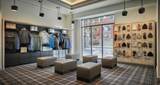 2417 High Rd - Photo 39