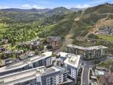 2417 High Rd - Photo 42