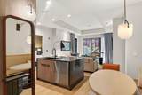 2417 High Rd - Photo 7