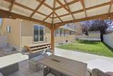 6742 Ticklegrass Rd - Photo 42