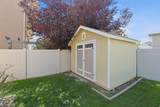 6742 Ticklegrass Rd - Photo 43
