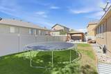 6742 Ticklegrass Rd - Photo 44