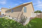 6742 Ticklegrass Rd - Photo 45