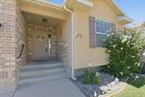 6742 Ticklegrass Rd - Photo 46