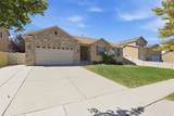 6742 Ticklegrass Rd - Photo 47