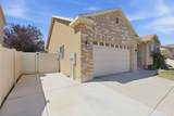 6742 Ticklegrass Rd - Photo 48