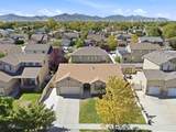 6742 Ticklegrass Rd - Photo 49