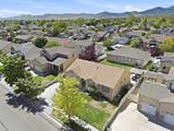 6742 Ticklegrass Rd - Photo 50