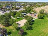 6742 Ticklegrass Rd - Photo 54