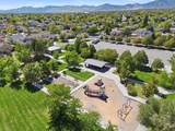 6742 Ticklegrass Rd - Photo 55