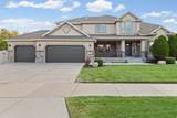 13258 Cascade Glen Dr - Photo 1
