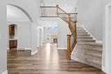 13258 Cascade Glen Dr - Photo 2