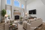 13258 Cascade Glen Dr - Photo 11