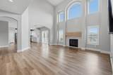 13258 Cascade Glen Dr - Photo 12