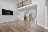 13258 Cascade Glen Dr - Photo 13