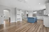 13258 Cascade Glen Dr - Photo 14