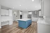 13258 Cascade Glen Dr - Photo 16