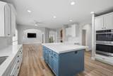 13258 Cascade Glen Dr - Photo 17