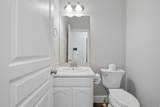 13258 Cascade Glen Dr - Photo 18