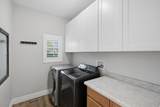 13258 Cascade Glen Dr - Photo 19