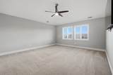 13258 Cascade Glen Dr - Photo 20