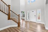13258 Cascade Glen Dr - Photo 3