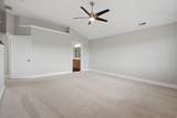 13258 Cascade Glen Dr - Photo 22