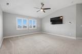 13258 Cascade Glen Dr - Photo 23