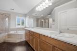 13258 Cascade Glen Dr - Photo 24