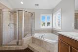 13258 Cascade Glen Dr - Photo 25