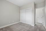 13258 Cascade Glen Dr - Photo 26