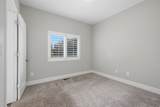 13258 Cascade Glen Dr - Photo 27