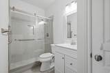 13258 Cascade Glen Dr - Photo 28