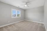 13258 Cascade Glen Dr - Photo 29