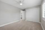 13258 Cascade Glen Dr - Photo 30