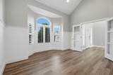 13258 Cascade Glen Dr - Photo 4