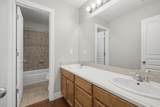 13258 Cascade Glen Dr - Photo 31