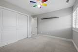 13258 Cascade Glen Dr - Photo 32