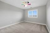 13258 Cascade Glen Dr - Photo 33